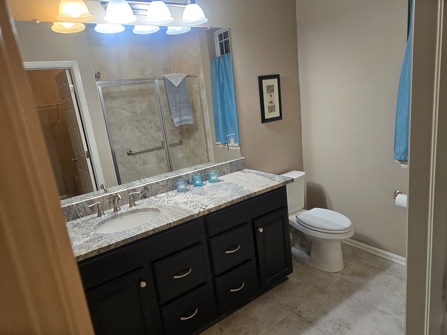 Furnished Finder property 899879_1 photo 21