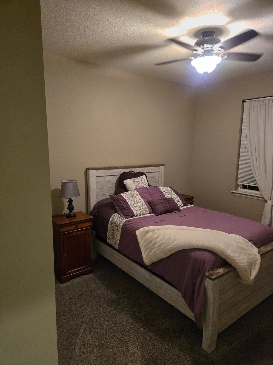 Furnished Finder property 899879_1 photo 14