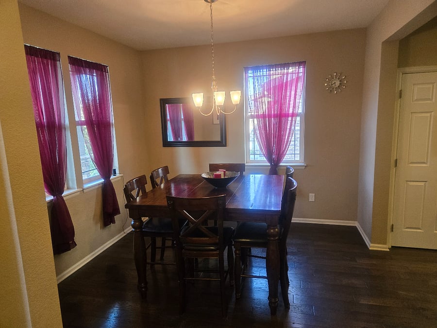 Furnished Finder property 899879_1 photo 7