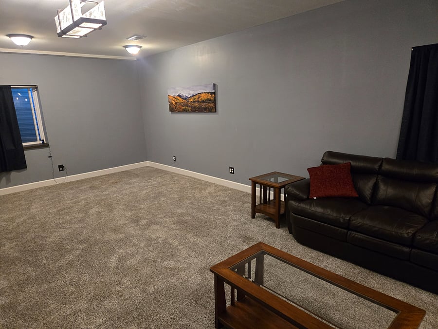 Furnished Finder property 899879_1 photo 30