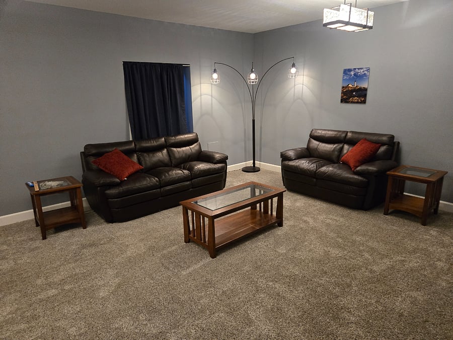 Furnished Finder property 899879_1 photo 31