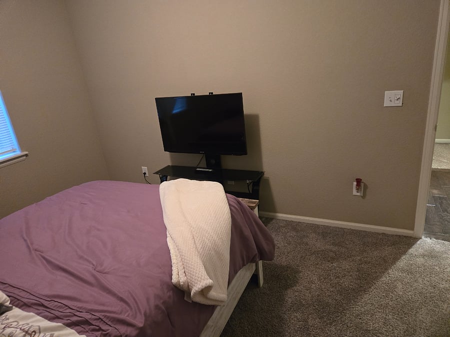 Furnished Finder property 899879_1 photo 13
