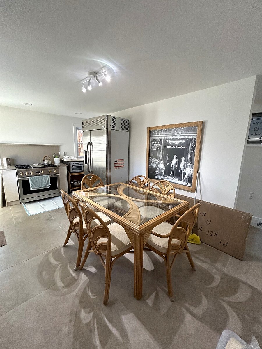 Furnished Finder property 899880_1 photo 3