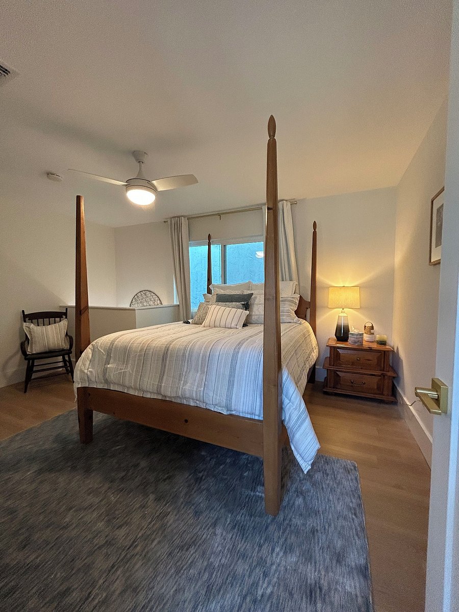 Furnished Finder property 899880_1 photo 7