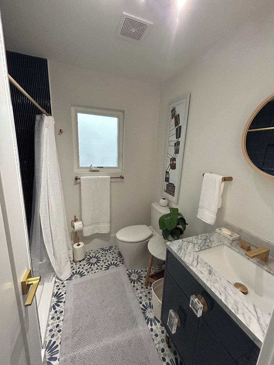 Furnished Finder property 899880_1 photo 13