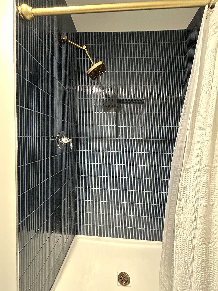 Furnished Finder property 899880_1 photo 15