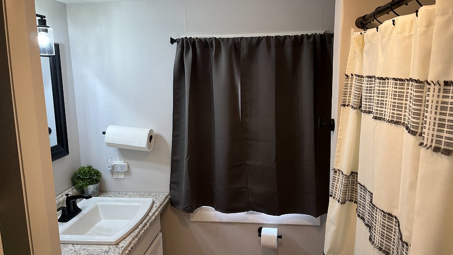 Furnished Finder property 899884_1 photo 3