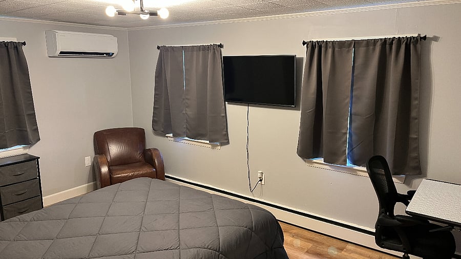 Furnished Finder property 899884_1 photo 4