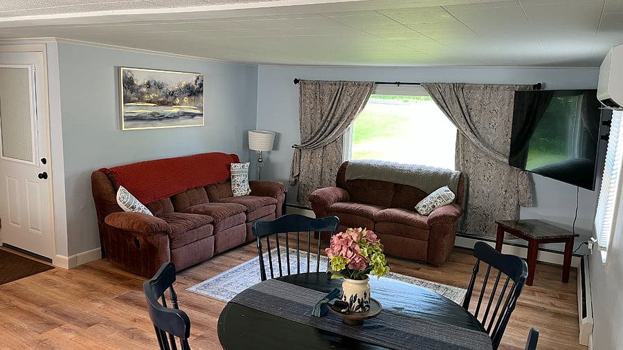 Furnished Finder property 899884_1 photo 7