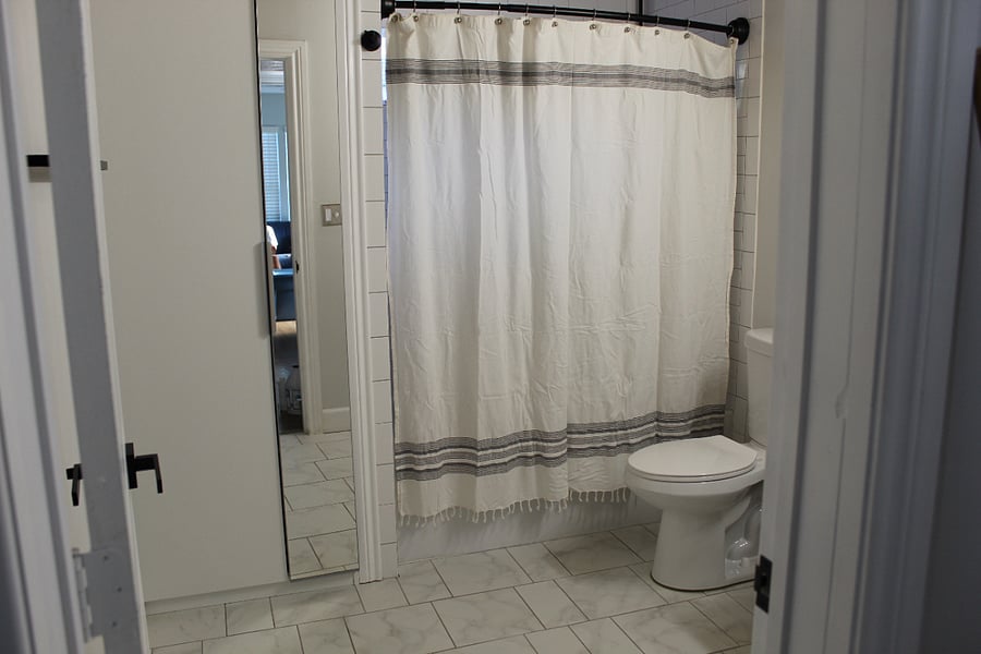 Furnished Finder property 899889_1 photo 4