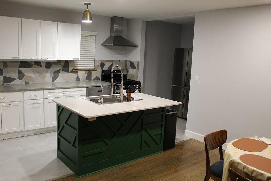 Furnished Finder property 899889_1 photo 7
