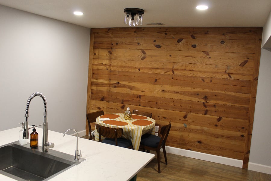 Furnished Finder property 899889_1 photo 9