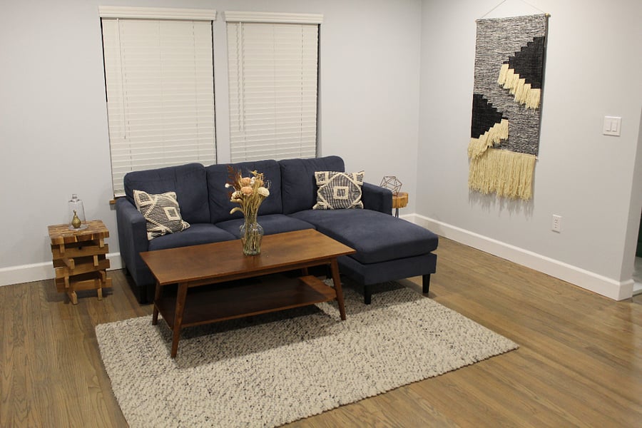 Furnished Finder property 899889_1 photo 3