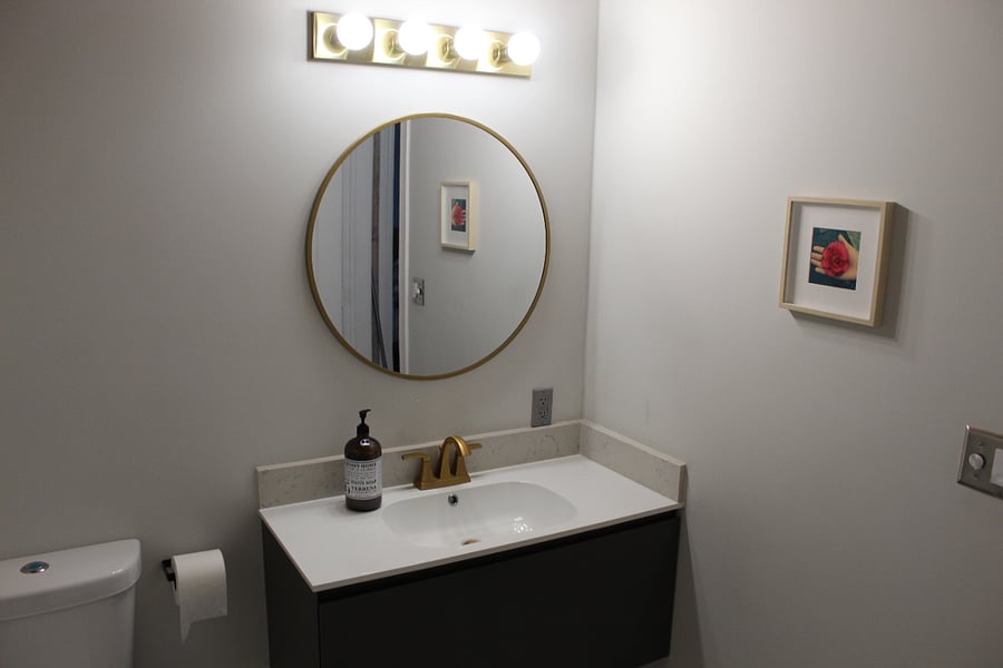 Furnished Finder property 899889_1 photo 6
