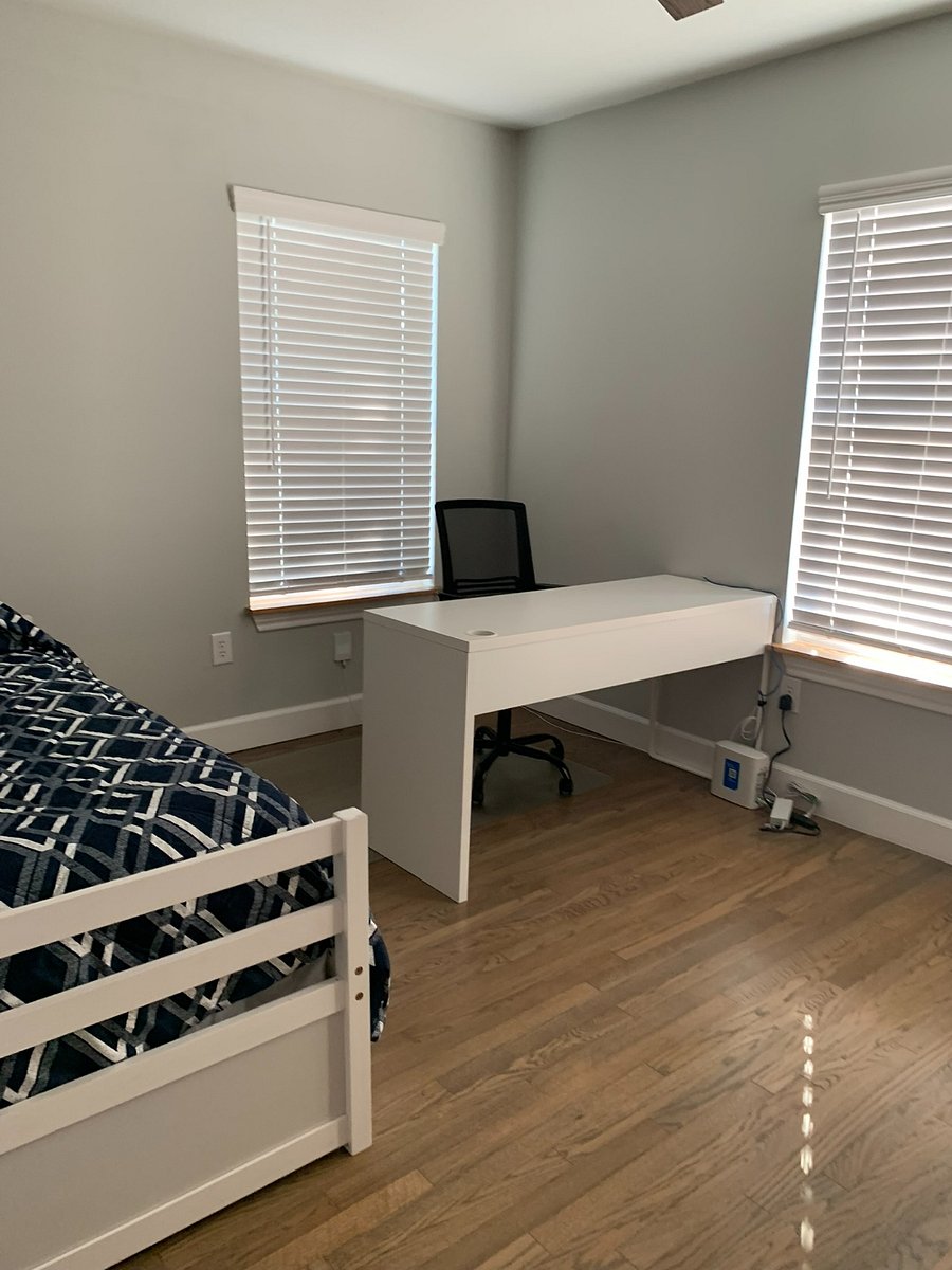 Furnished Finder property 899889_1 photo 16