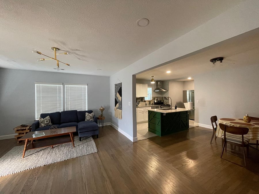 Furnished Finder property 899889_1 photo 18