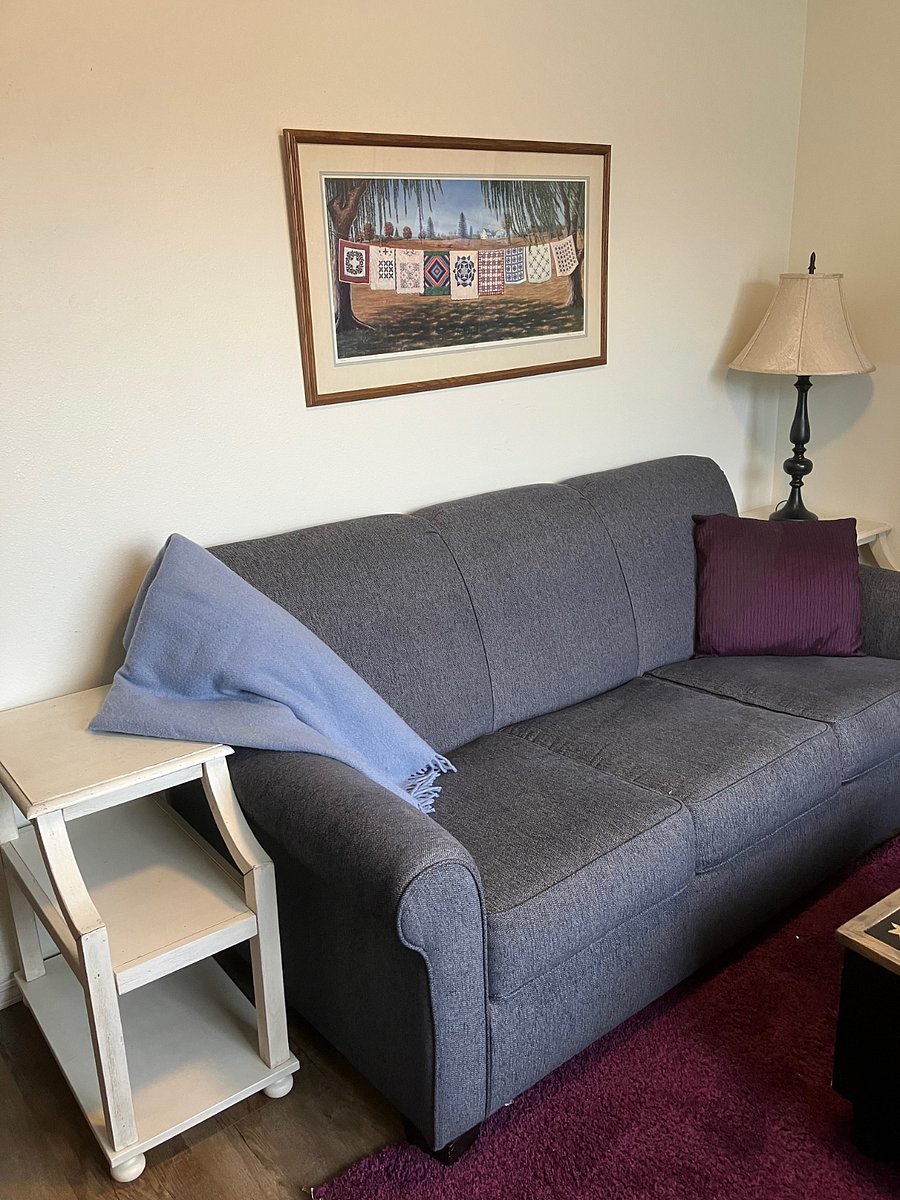 Full size Sofa Bed