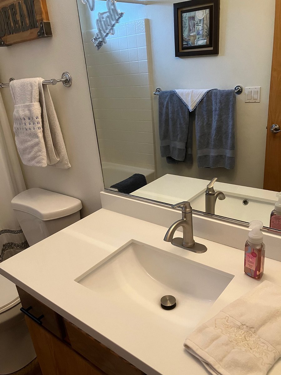 Furnished Finder property 899895_1 photo 3