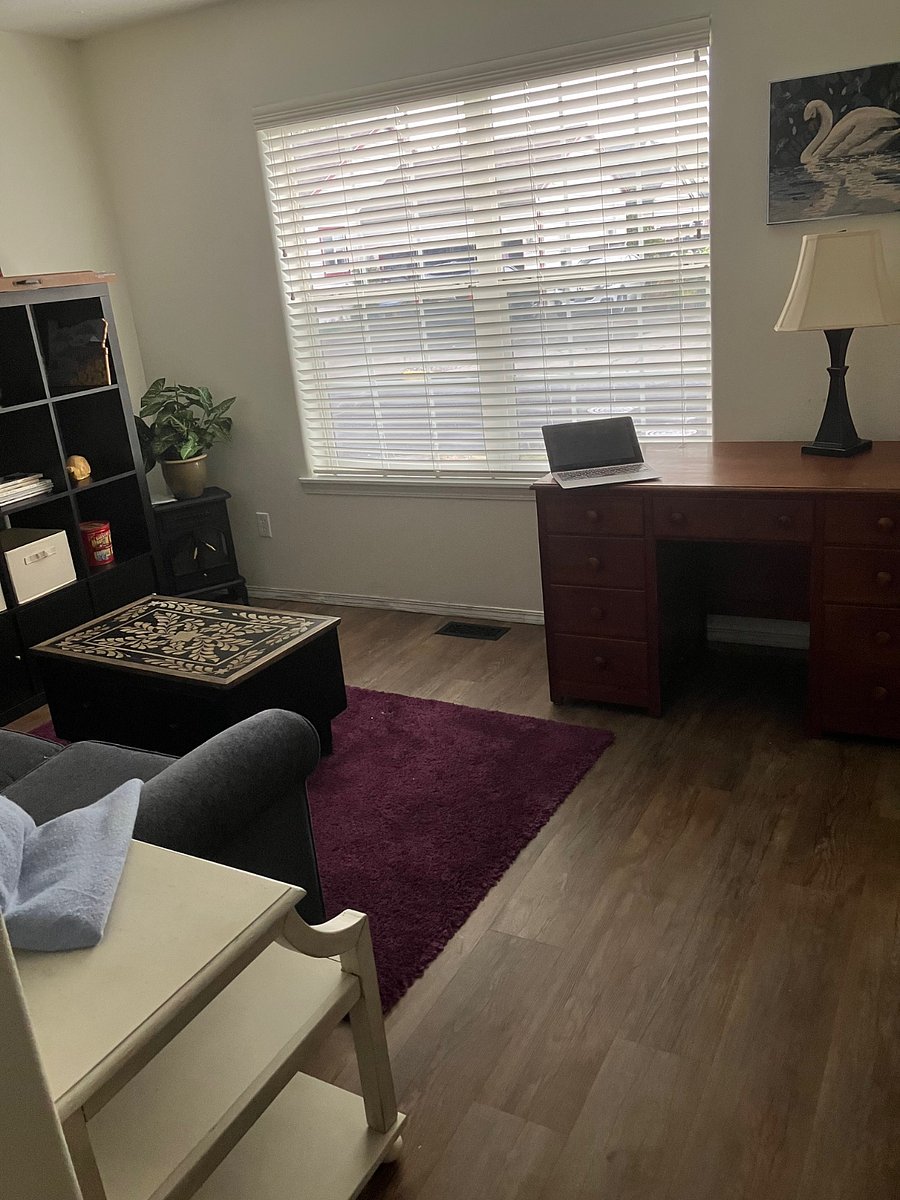 Furnished Finder property 899895_1 photo 6