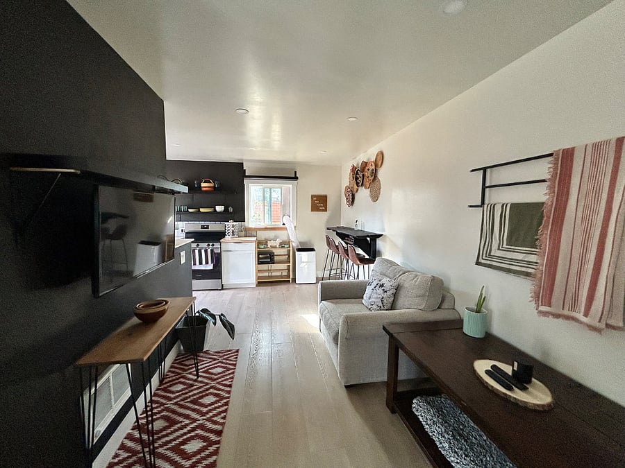Furnished Finder property 899896_1 photo 3