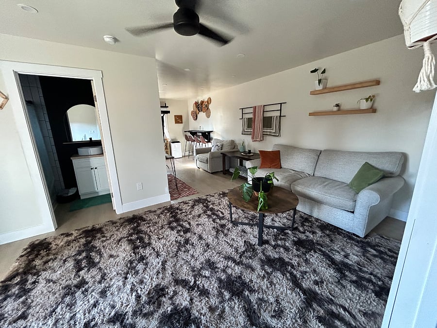 Furnished Finder property 899896_1 photo 8