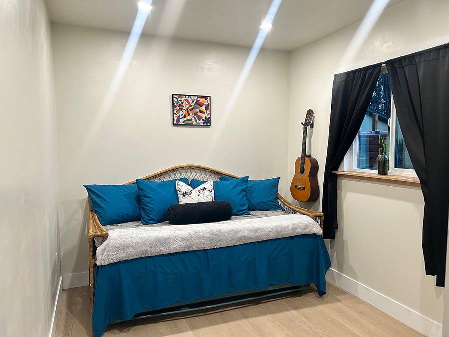 Furnished Finder property 899896_1 photo 11