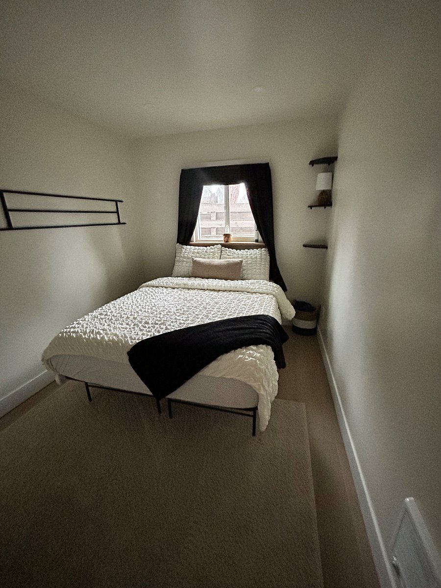 Furnished Finder property 899896_1 photo 13