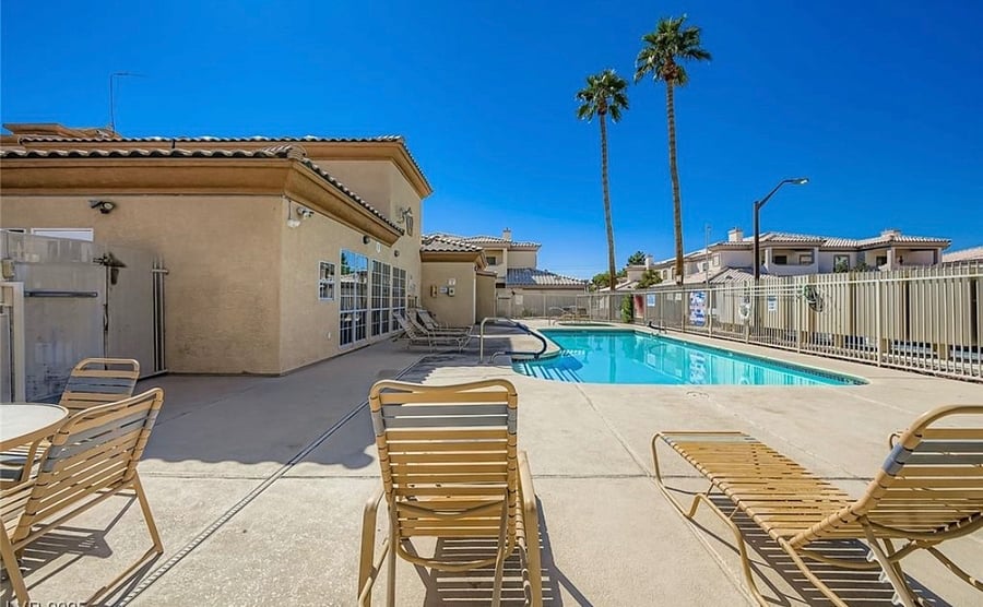 Furnished Finder property 899897_1 photo 29
