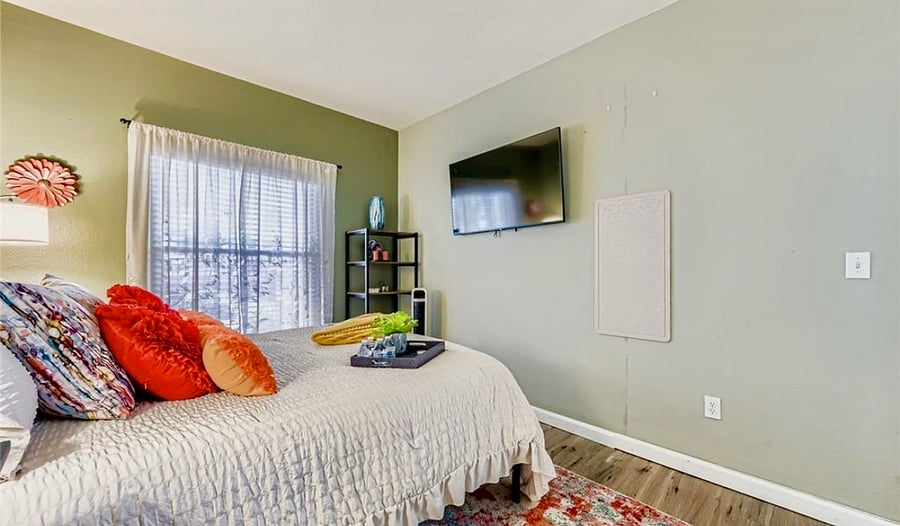 Furnished Finder property 899897_1 photo 5