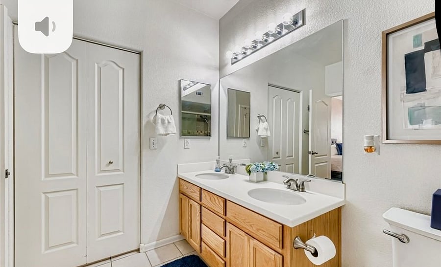 Furnished Finder property 899897_1 photo 7