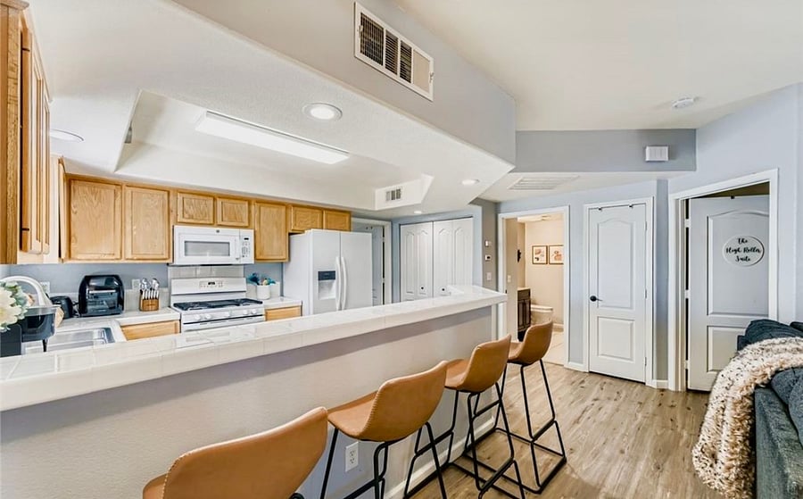 Furnished Finder property 899897_1 photo 12