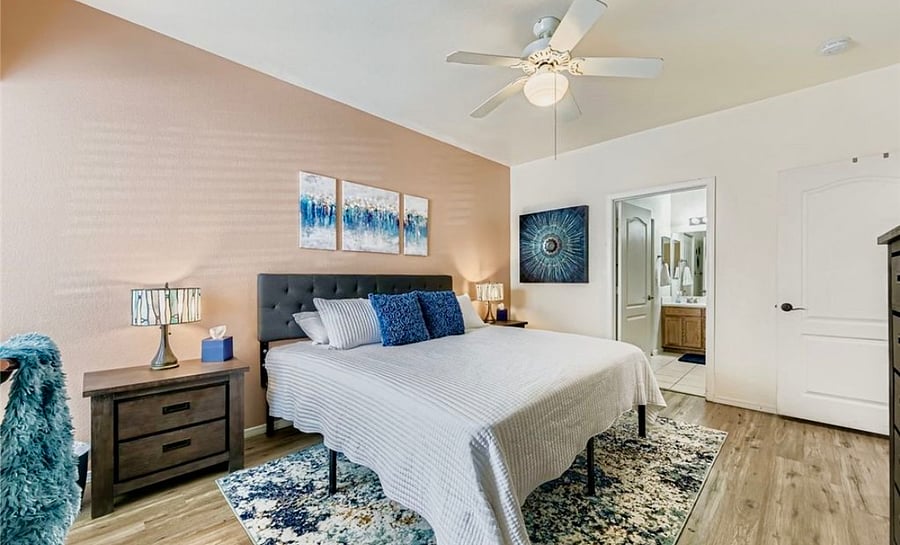 Furnished Finder property 899897_1 photo 16