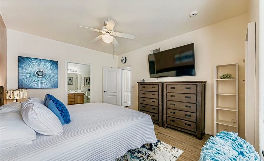 Furnished Finder property 899897_1 photo 17