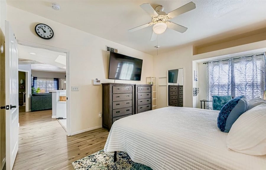 Furnished Finder property 899897_1 photo 18