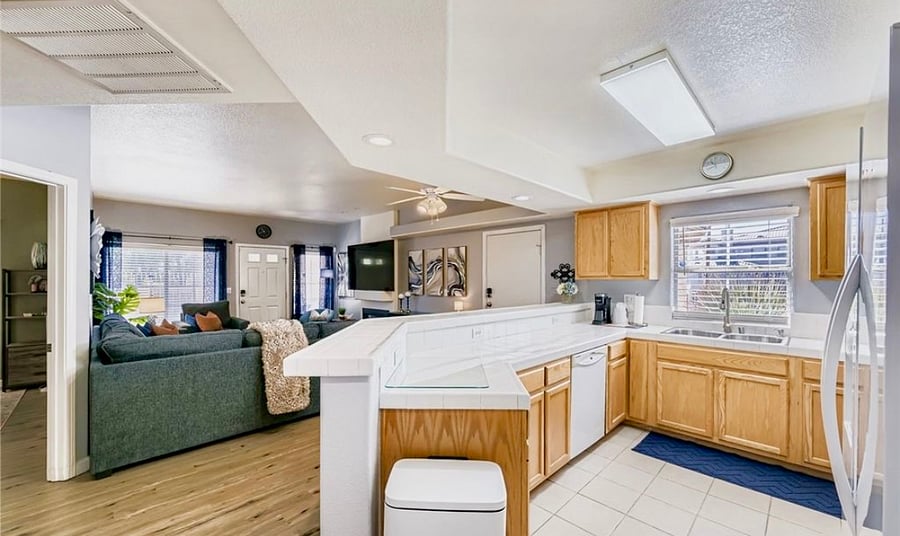 Furnished Finder property 899897_1 photo 15