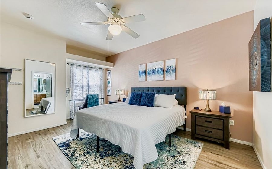 Furnished Finder property 899897_1 photo 19