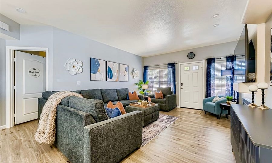 Furnished Finder property 899897_1 photo 20