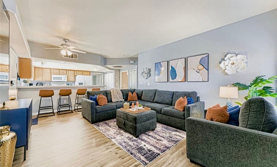 Furnished Finder property 899897_1 photo 21