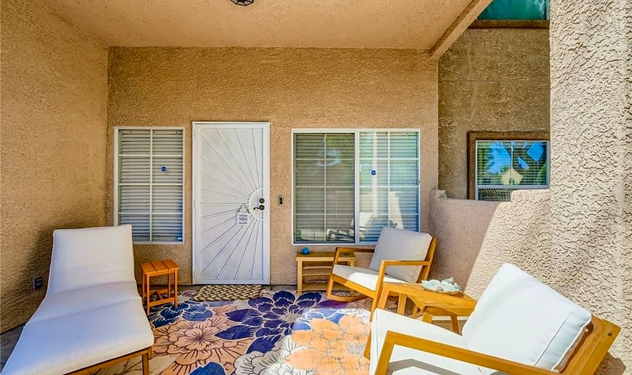 Furnished Finder property 899897_1 photo 24