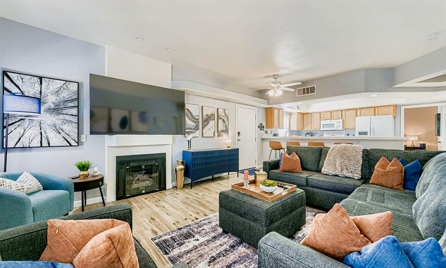 Furnished Finder property 899897_1 photo 22