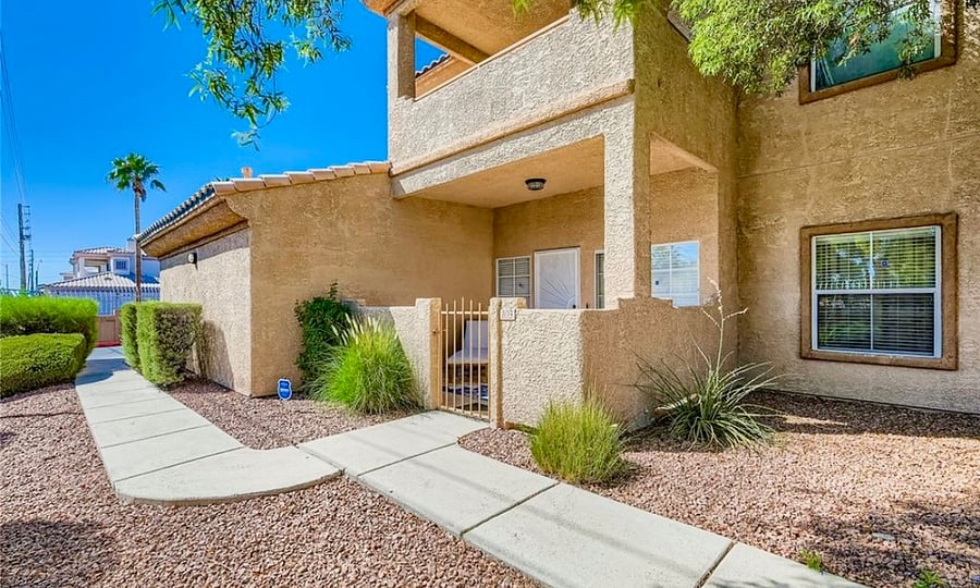Furnished Finder property 899897_1 photo 25