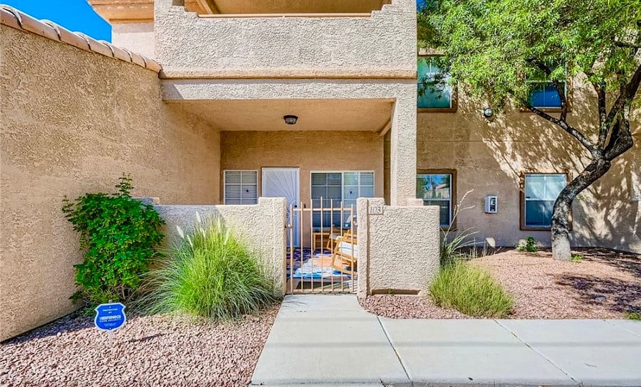 Furnished Finder property 899897_1 photo 27