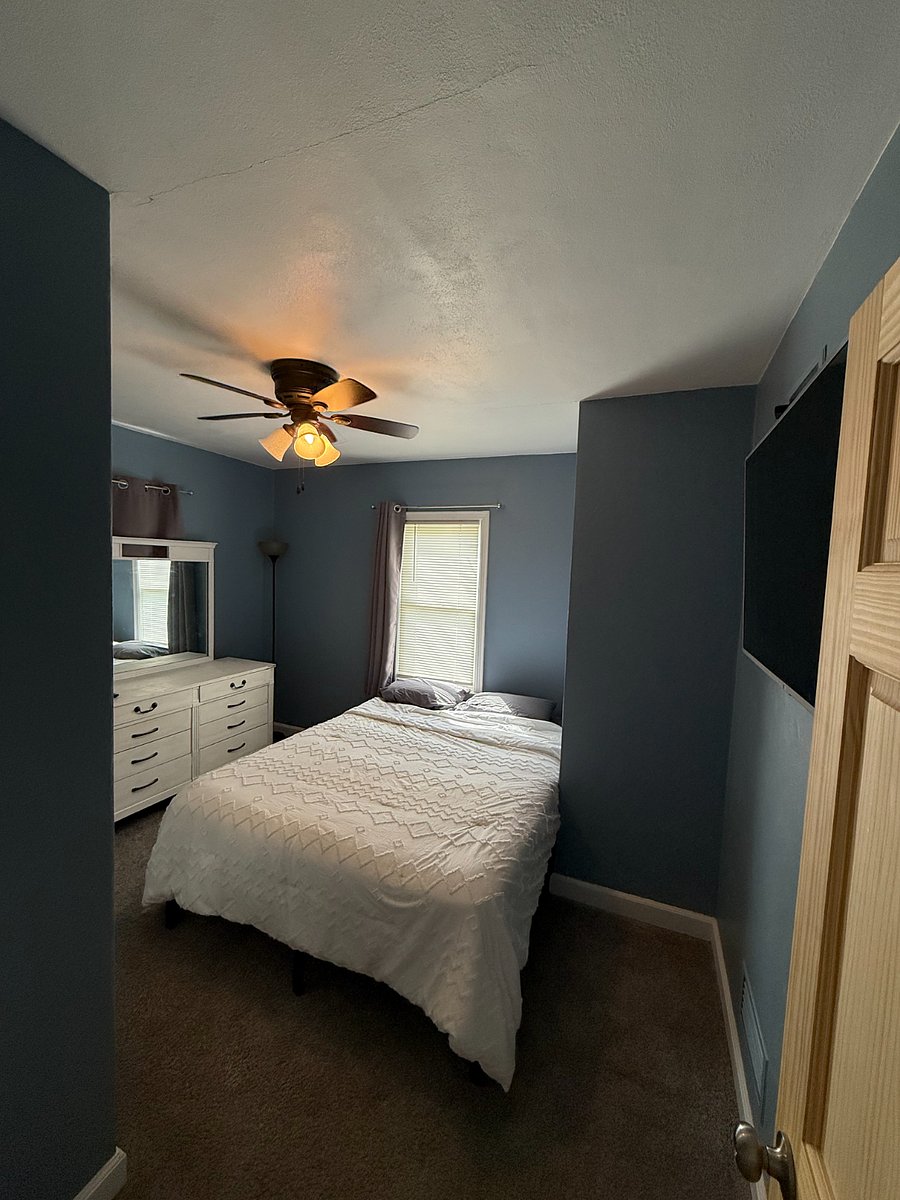 Furnished Finder property 899899_1 photo 4