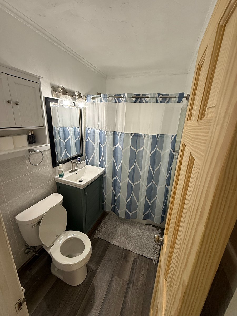Furnished Finder property 899899_1 photo 6