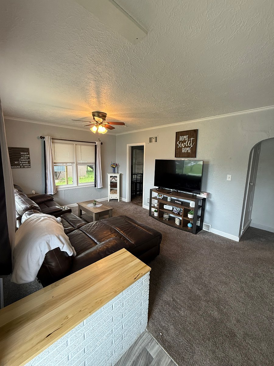 Furnished Finder property 899899_1 photo 7