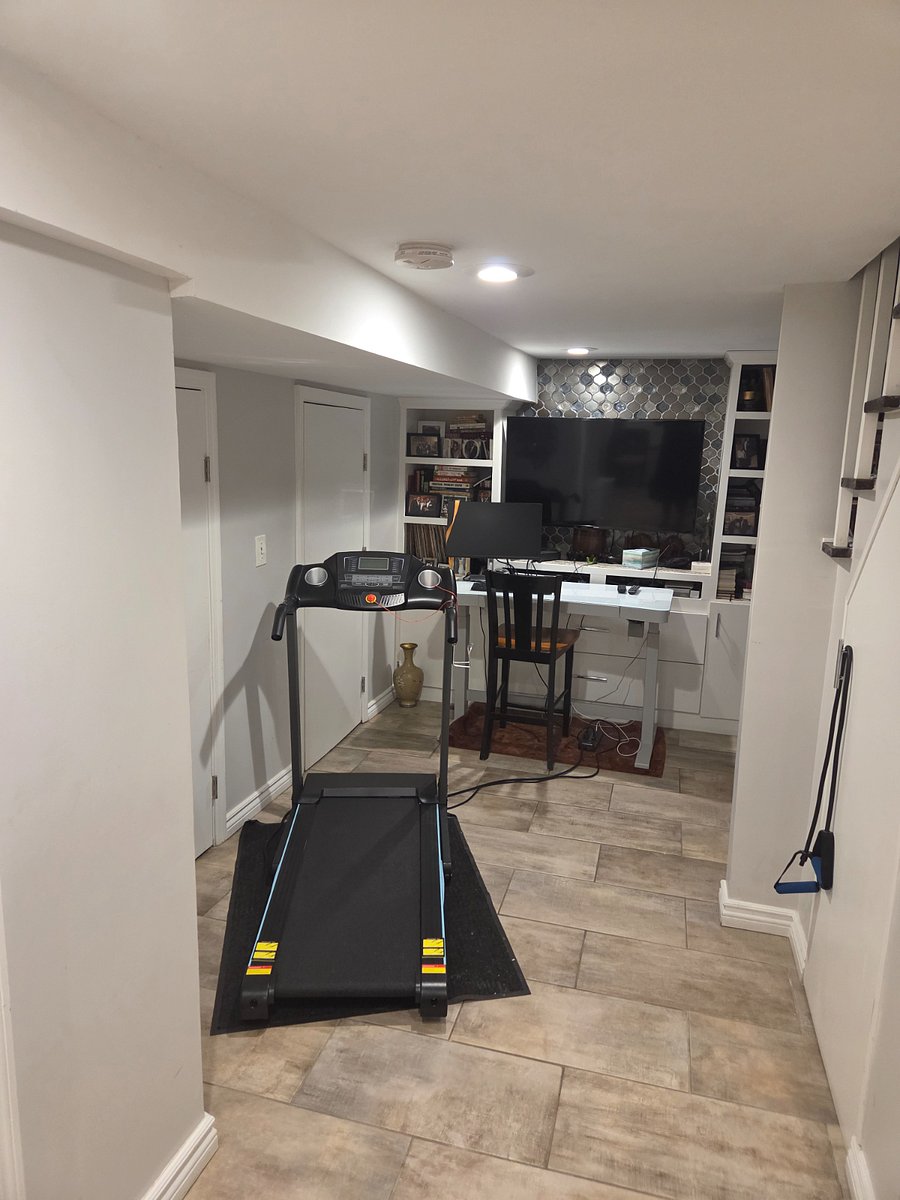 Furnished Finder property 899900_1 photo 8
