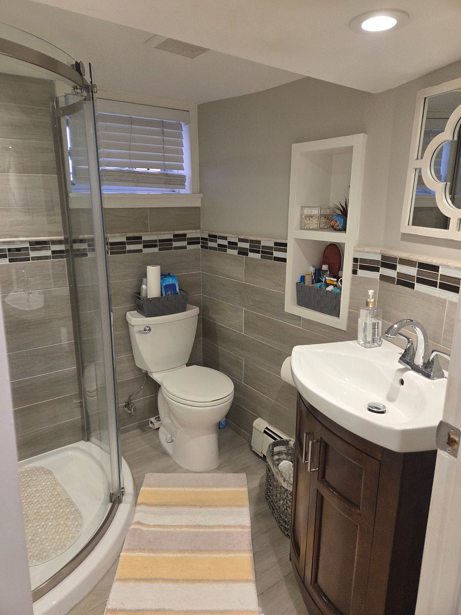 Furnished Finder property 899900_1 photo 9