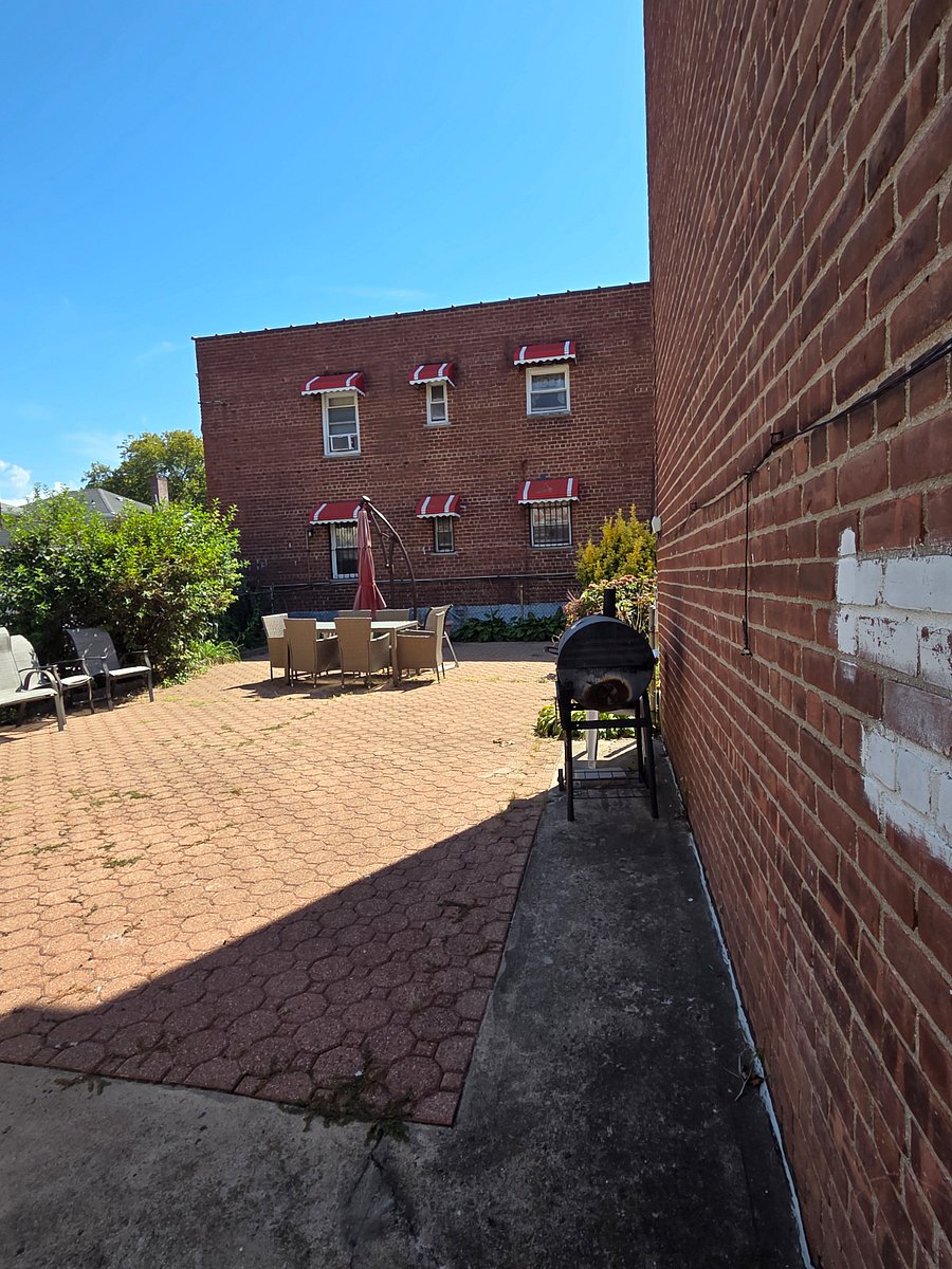 Furnished Finder property 899900_1 photo 12