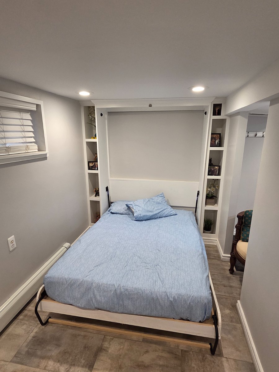 Furnished Finder property 899900_1 photo 4