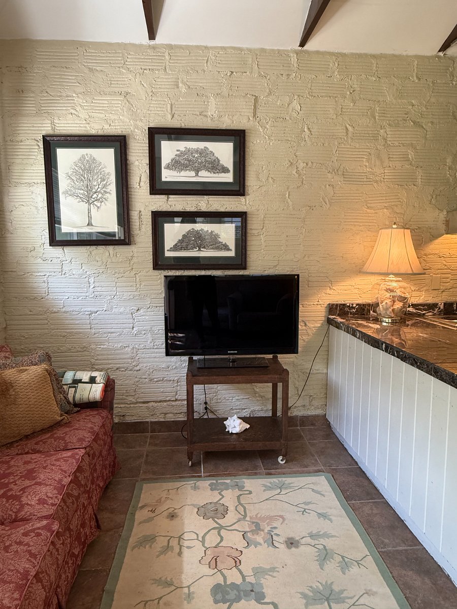 Furnished Finder property 899902_1 photo 5